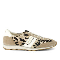 Ženske tenisice Paul Green picture