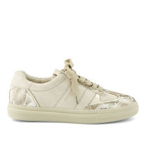 Ženske tenisice Paul Green picture