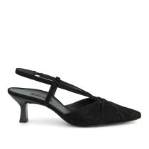 Ženske sandale Paul Green picture