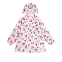 Dječja kišna jakna picture