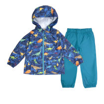 Dječji komplet za kišu picture