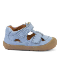 Dječja sandala - OLLIE SANDAL picture