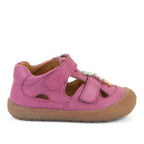 Dječja sandala - OLLIE SANDAL G picture