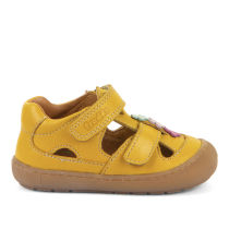 Dječja sandala - OLLIE SANDAL G picture