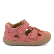 Dječja sandala - OLLIE SANDAL G picture