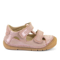 Dječja sandala - PAIX UP DOUBLE picture