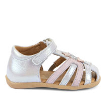 Dječja sandala - DIVNA picture