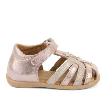 Dječja sandala - DIVNA picture