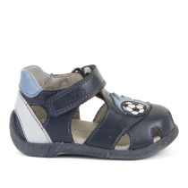 Dječja sandala - BAMBI STEP picture