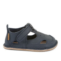 Dječja sandala - BAREFOOT STAP picture
