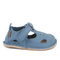 Dječja sandala - BAREFOOT STAP picture