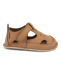 Dječja sandala - BAREFOOT STAP picture