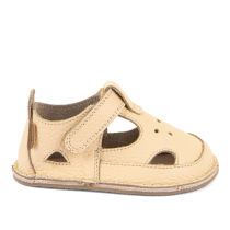 Dječja sandala - BAREFOOT STAP picture