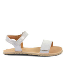Froddo sandala - BAREFOOT FLEXY LIA picture