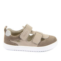 Dječja sandala - LOOP SANDAL picture