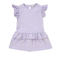 Baby haljina Rhea picture