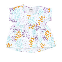 Baby tunika Luma picture