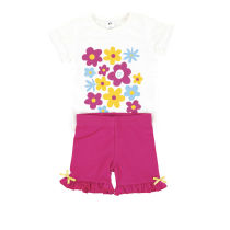 Baby komplet Leia picture