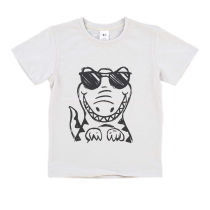 Dječja majica Alex picture