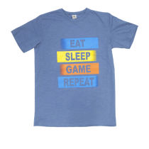 Dječja majica Alex picture