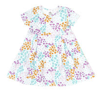 Dječja haljina Mika picture