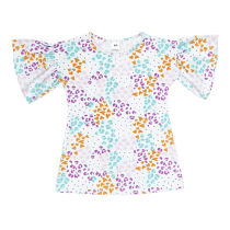 Dječja tunika Leni picture