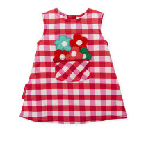 Haljina za djevojčice Agatha Ruiz de la Prada picture