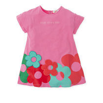 Haljina za djevojčice Agatha Ruiz de la Prada picture