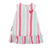 Haljina za djevojčice Agatha Ruiz de la Prada picture