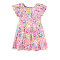 Haljina za djevojčice Agatha Ruiz de la Prada picture