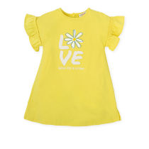 Haljina za djevojčice Agatha Ruiz de la Prada picture