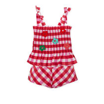 Komplet za djevojčice Agatha Ruiz de la Prada picture