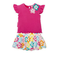 Komplet za djevojčice Agatha Ruiz de la Prada picture