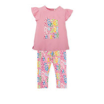 Komplet za djevojčice Agatha Ruiz de la Prada picture