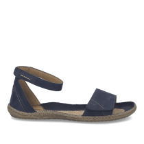 Ženske barefoot sandale Josef Seibel picture