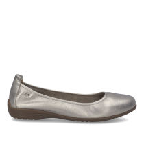 Ženske balerinke Josef Seibel picture