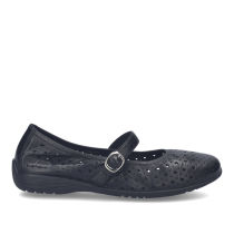 Ženske balerinke Josef Seibel picture