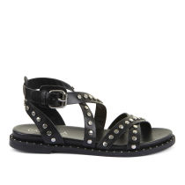 Ženske sandale Carmela picture