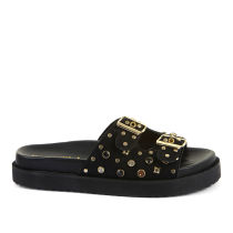 Ženske natikače Carmela picture