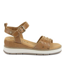 Ženske sandale Carmela picture