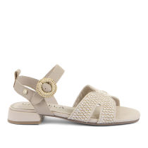 Ženske sandale Carmela picture