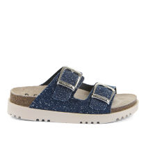 Ženske natikače Dr. Feet picture