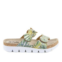 Ženske natikače Dr. Feet picture