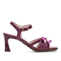 Ženske sandale Hispanitas picture