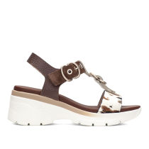 Ženske sandale Hispanitas picture