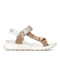 Ženske sandale Hispanitas picture