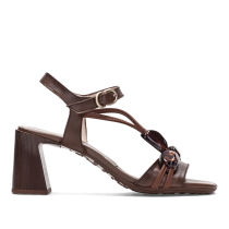 Ženske sandale Hispanitas picture