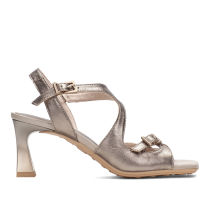 Ženske sandale Hispanitas picture