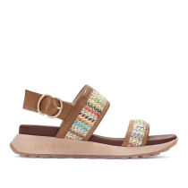 Ženske sandale Hispanitas picture