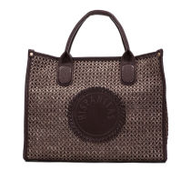 Ženska torba Hispanitas picture